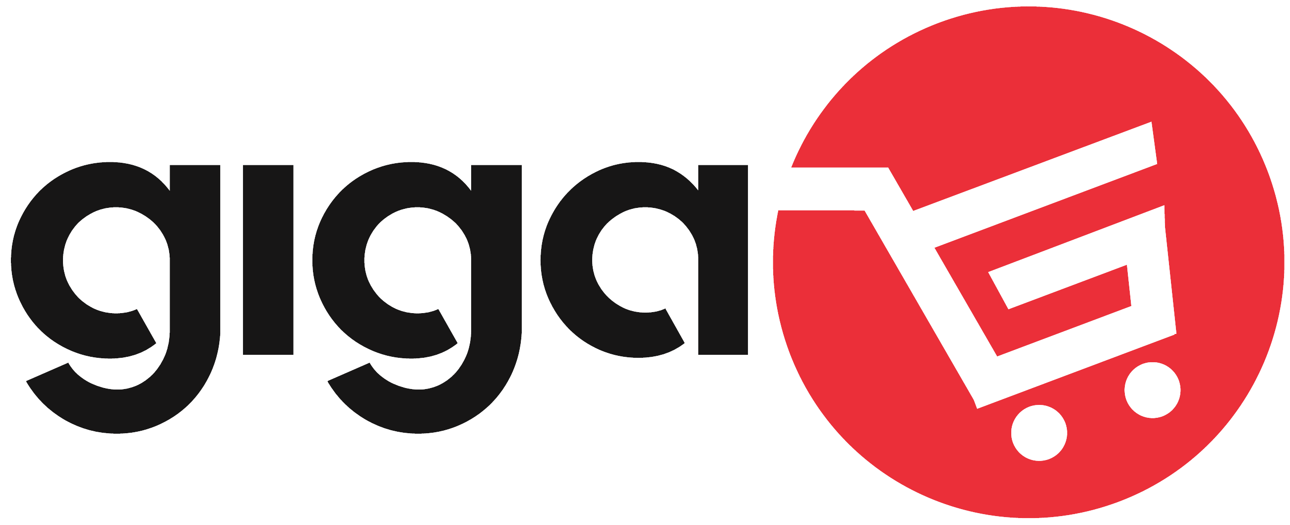 Logo kompanije